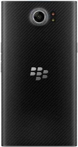 Blackberry Priv
