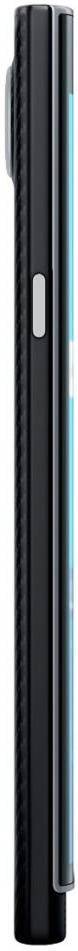 Blackberry Priv