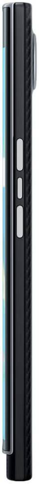 Blackberry Priv