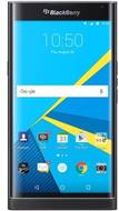 Blackberry Priv