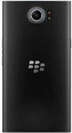 Blackberry Priv