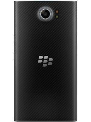 Blackberry Priv Price In India Full Specs 30th May 2021 91mobiles Com