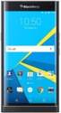 Blackberry Priv