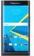 Blackberry Priv