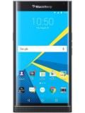 Blackberry Priv price in India