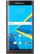 Blackberry Priv