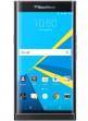 Blackberry Priv