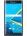 Blackberry Priv