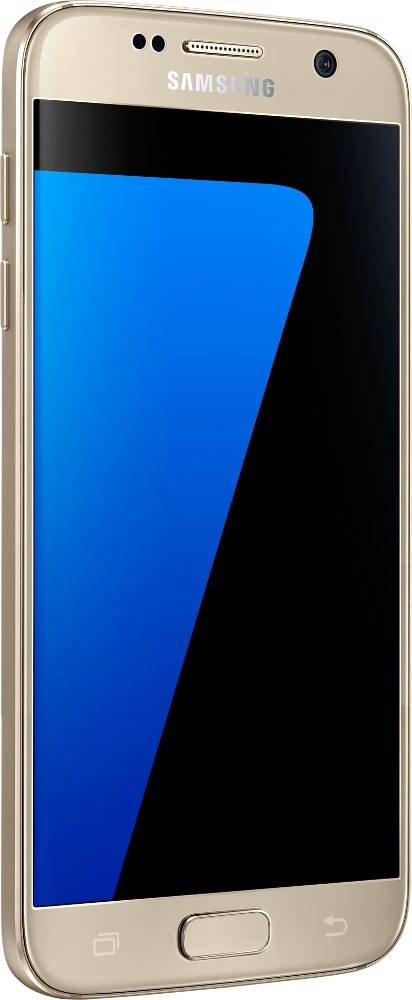 galaxy s7 in 2020