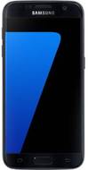 Samsung Galaxy S7
