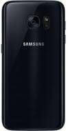 Samsung Galaxy S7