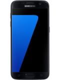 Samsung Galaxy S7 price in India