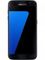 Samsung Galaxy S7