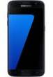 Samsung Galaxy S7