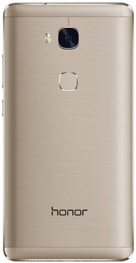 Honor 5X