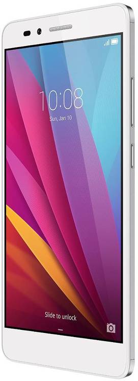 Honor 5X
