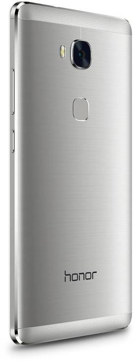 Honor 5X