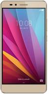 Honor 5X