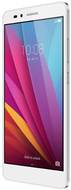Honor 5X
