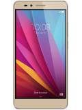Honor 5X Price
