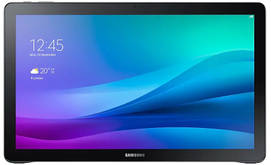 Samsung Galaxy View