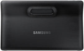 Samsung Galaxy View