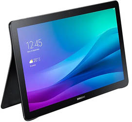Samsung Galaxy View