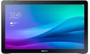 Samsung Galaxy View