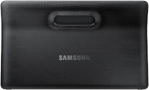 Samsung Galaxy View