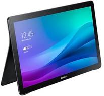 Samsung Galaxy View