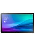 Samsung Galaxy View Price