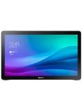 Samsung Galaxy View