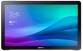 Samsung Galaxy View