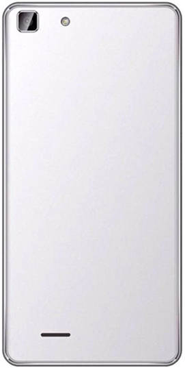 IFive Mobile R5