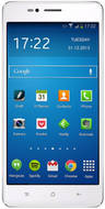 IFive Mobile R5