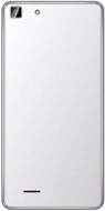 IFive Mobile R5