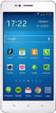 IFive Mobile R5