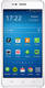 IFive Mobile R5