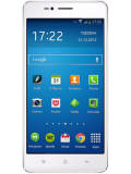 IFive Mobile R5