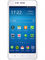IFive Mobile R5