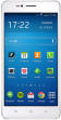 IFive Mobile R5