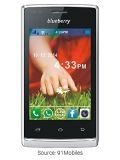 Blueberry S5.5 price in India