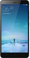 Xiaomi Redmi Note 3 32GB