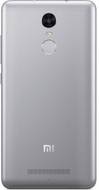 Xiaomi Redmi Note 3 32GB