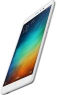 Xiaomi Redmi Note 3 32GB