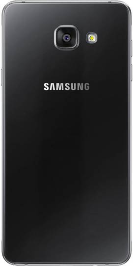 Samsung Galaxy A7 (2016)