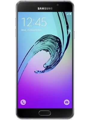 Samsung Galaxy A7 (2016) Price
