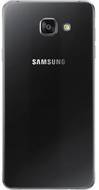Samsung Galaxy A7 (2016)