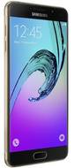 Samsung Galaxy A7 (2016)