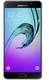 Samsung Galaxy A7 (2016)